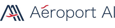Aeroport AI