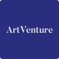 ArtVenture Analytics