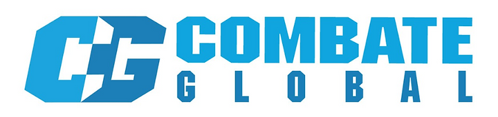 Combate Global