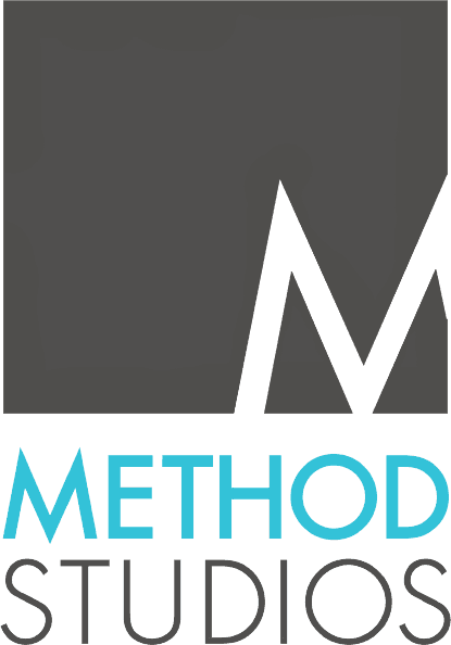 Method Studios