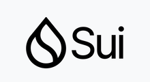 Sui